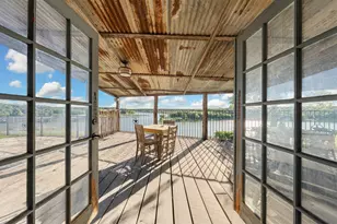 311 County Rd 1710, Clifton, TX 76634 - Photo 31