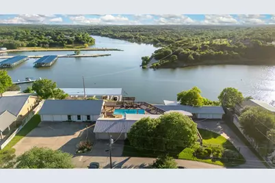 311 County Road 1710, Clifton, TX 76634 - Photo 37