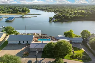 311 County Rd 1710, Clifton, TX 76634 - Photo 37