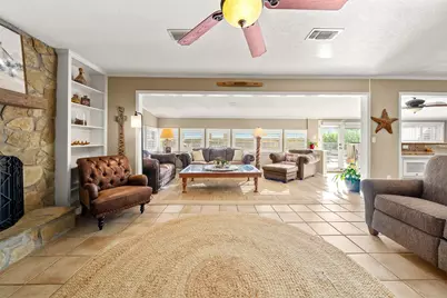 311 County Road 1710, Clifton, TX 76634 - Photo 13