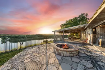 311 County Road 1710, Clifton, TX 76634 - Photo 35