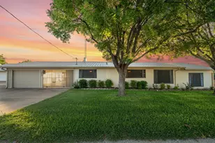 311 County Rd 1710, Clifton, TX 76634 - Photo 11