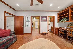 311 County Rd 1710, Clifton, TX 76634 - Photo 25