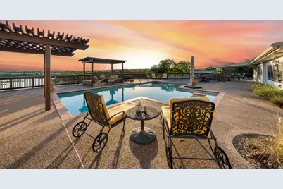 311 County Road 1710, Clifton, TX 76634 - Photo 7