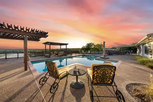 311 County Rd 1710, Clifton, TX 76634 - Photo 7