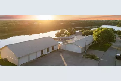 311 County Road 1710, Clifton, TX 76634 - Photo 11