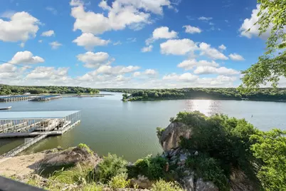 311 County Road 1710, Clifton, TX 76634 - Photo 5