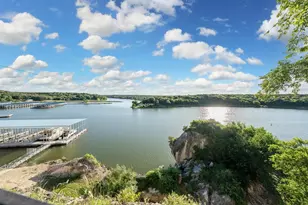 311 County Rd 1710, Clifton, TX 76634 - Photo 5