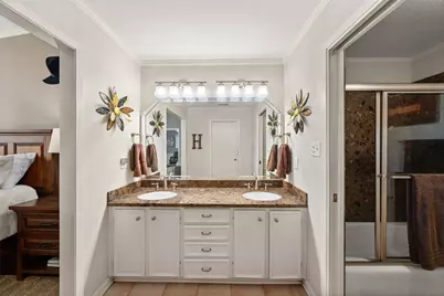 311 County Road 1710, Clifton, TX 76634 - Photo 17