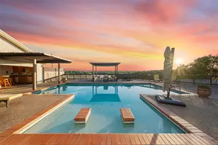 311 County Rd 1710, Clifton, TX 76634 - Photo 3