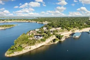 311 County Rd 1710, Clifton, TX 76634 - Photo 39