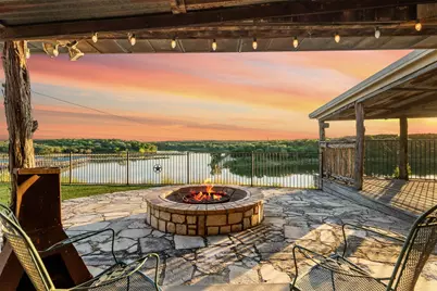 311 County Road 1710, Clifton, TX 76634 - Photo 7