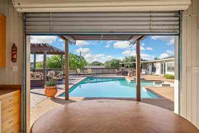 311 County Road 1710, Clifton, TX 76634 - Photo 29