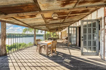 311 County Road 1710, Clifton, TX 76634 - Photo 33