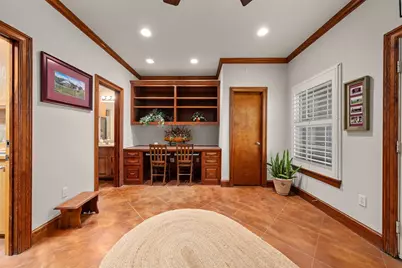 311 County Road 1710, Clifton, TX 76634 - Photo 21