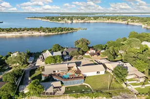 311 County Rd 1710, Clifton, TX 76634 - Photo 1