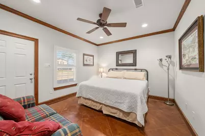 311 County Road 1710, Clifton, TX 76634 - Photo 25