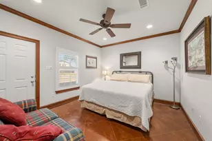 311 County Rd 1710, Clifton, TX 76634 - Photo 25