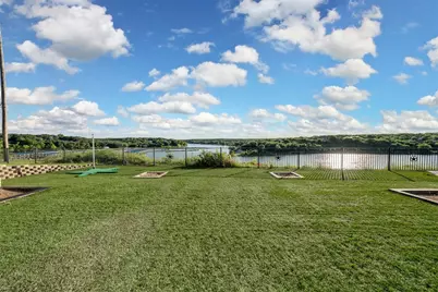 311 County Road 1710, Clifton, TX 76634 - Photo 35