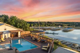 311 County Rd 1710, Clifton, TX 76634 - Photo 1