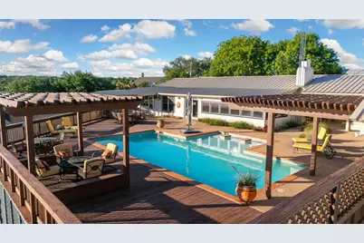 311 County Road 1710, Clifton, TX 76634 - Photo 27