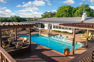 311 County Rd 1710, Clifton, TX 76634 - Photo 27