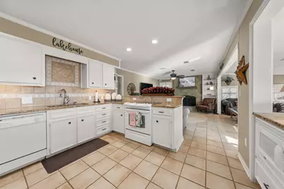 311 County Road 1710, Clifton, TX 76634 - Photo 15