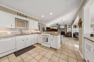 311 County Rd 1710, Clifton, TX 76634 - Photo 15