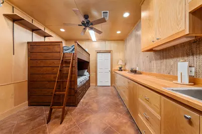 311 County Road 1710, Clifton, TX 76634 - Photo 23