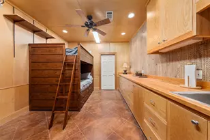 311 County Rd 1710, Clifton, TX 76634 - Photo 23