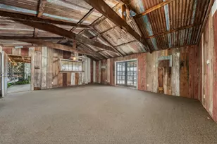 311 County Rd 1710, Clifton, TX 76634 - Photo 33