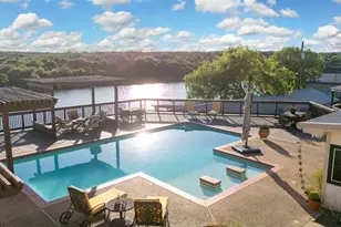 311 County Rd 1710, Clifton, TX 76634 - Photo 5