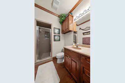 311 County Road 1710, Clifton, TX 76634 - Photo 23