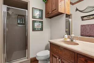 311 County Rd 1710, Clifton, TX 76634 - Photo 23