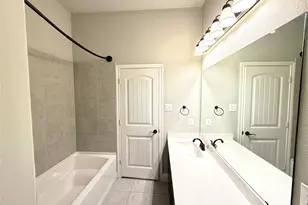 6020 Harwich Ln, Fort Worth, TX 76179 - Photo 17