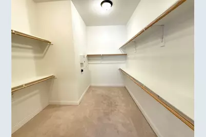 6020 Harwich Lane, Fort Worth, TX 76179 - Photo 15