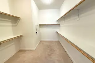 6020 Harwich Ln, Fort Worth, TX 76179 - Photo 15