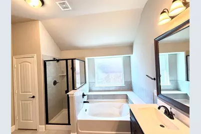 6020 Harwich Lane, Fort Worth, TX 76179 - Photo 13