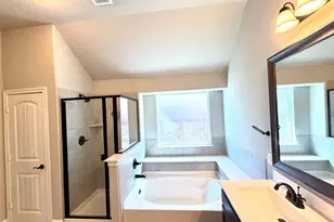 6020 Harwich Ln, Fort Worth, TX 76179 - Photo 13