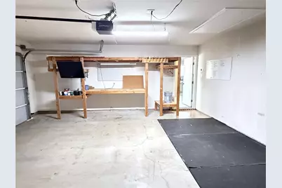 6020 Harwich Lane, Fort Worth, TX 76179 - Photo 23