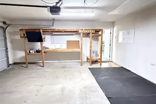 6020 Harwich Ln, Fort Worth, TX 76179 - Photo 23