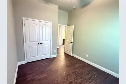 6020 Harwich Lane, Fort Worth, TX 76179 - Photo 21