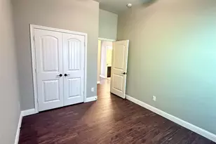 6020 Harwich Ln, Fort Worth, TX 76179 - Photo 21