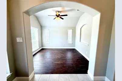 6020 Harwich Lane, Fort Worth, TX 76179 - Photo 7