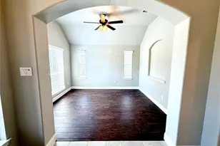 6020 Harwich Ln, Fort Worth, TX 76179 - Photo 7