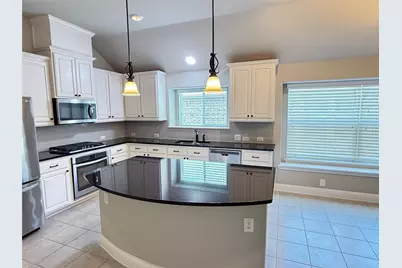 6020 Harwich Lane, Fort Worth, TX 76179 - Photo 5