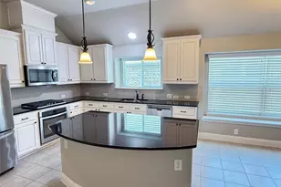 6020 Harwich Ln, Fort Worth, TX 76179 - Photo 5