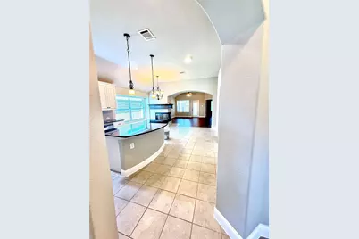 6020 Harwich Lane, Fort Worth, TX 76179 - Photo 3