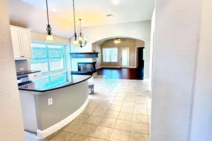 6020 Harwich Ln, Fort Worth, TX 76179 - Photo 3