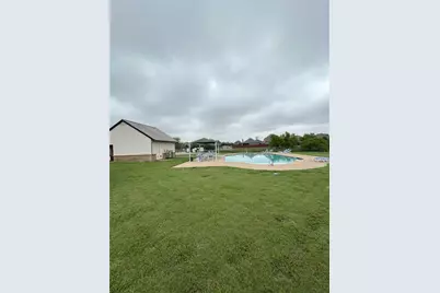 6020 Harwich Lane, Fort Worth, TX 76179 - Photo 25